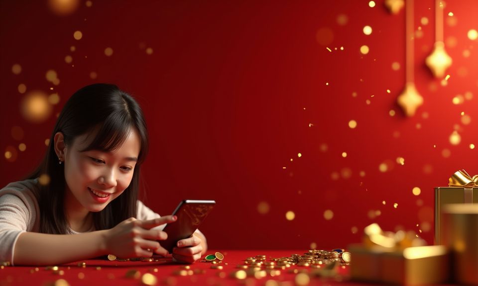 88new What Two Factor Authentication Does for Your Account