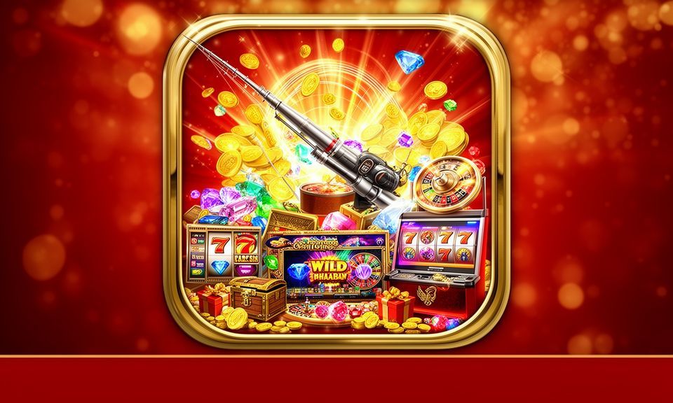 88new Android Version