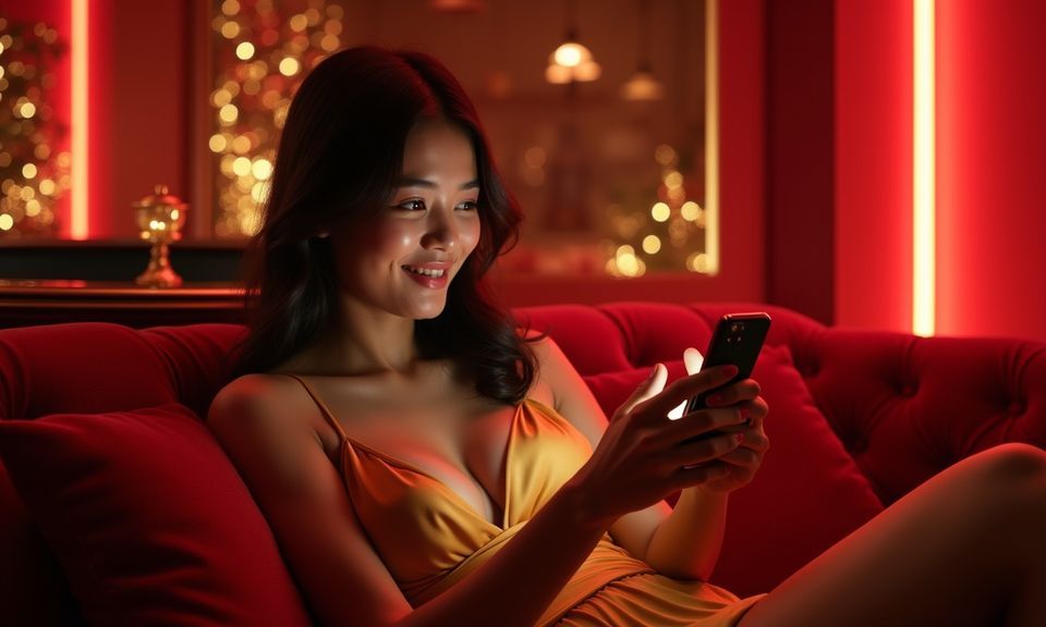 88new Apa yang Membentuk 88new Hari Ini