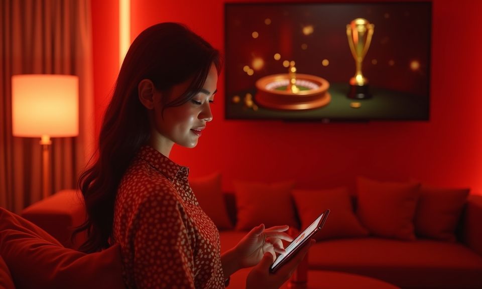 88new Speed Baccarat Room at 88new — Fast Cards, Real Tables